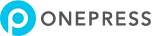 Conceptkanva