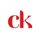 ckplindia