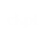 ckplindia