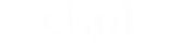 CKPL